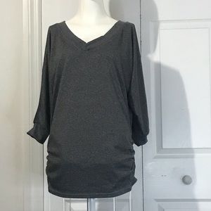 Doublju sweater size L